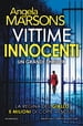 Vittime innocenti